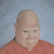 :downs: